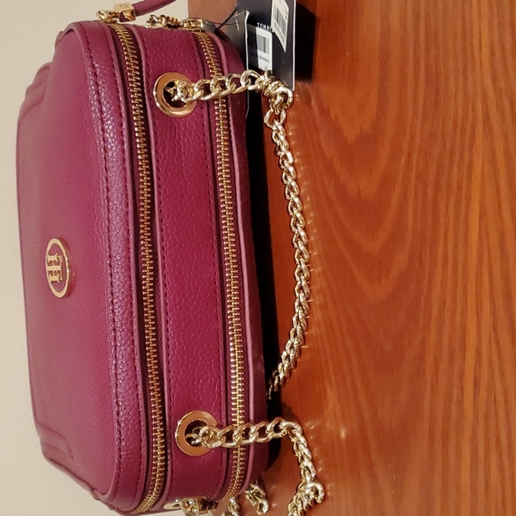 Purse - Picture 3 of 6